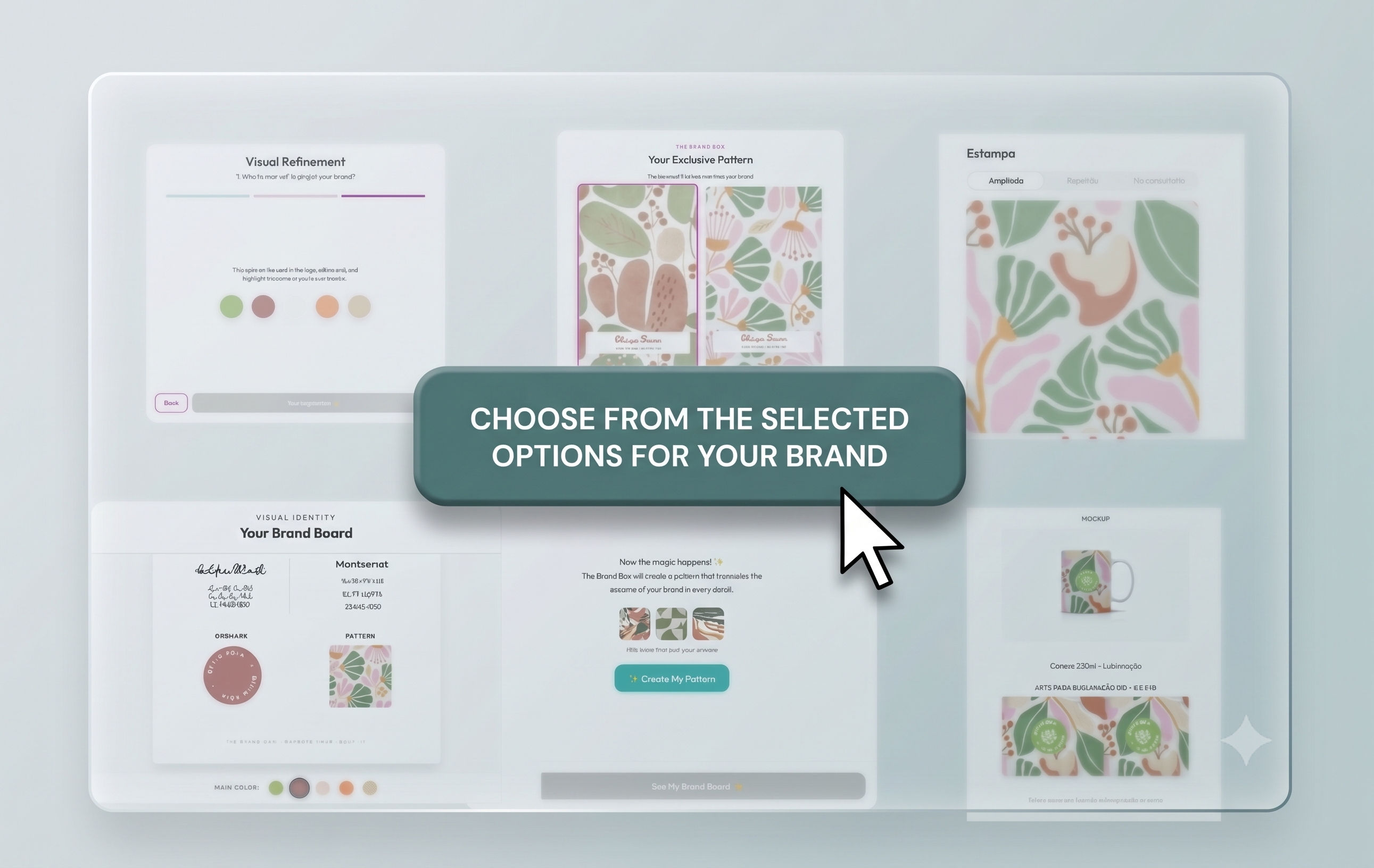Process Insights
